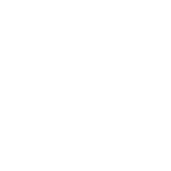 Truesoul