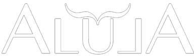 Alula