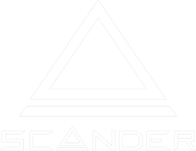 Scander