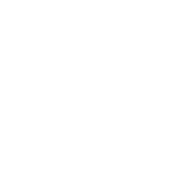Truesoul