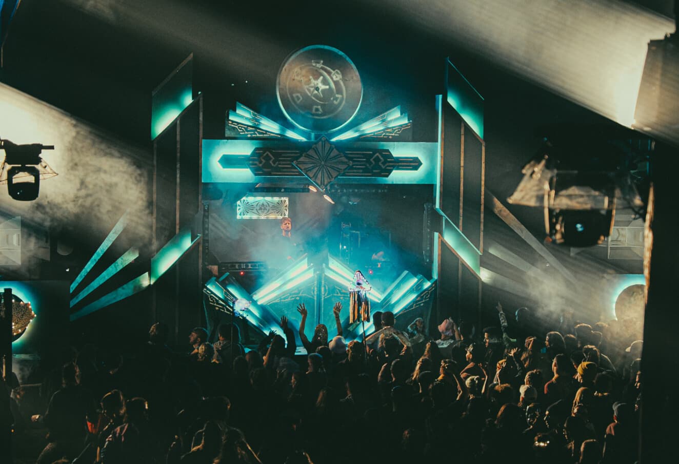 Feedback in deinem Dashboard