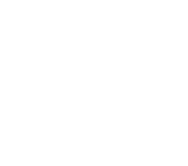 Senso